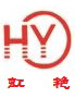 Huaian Depon Chemical Co., Ltd.